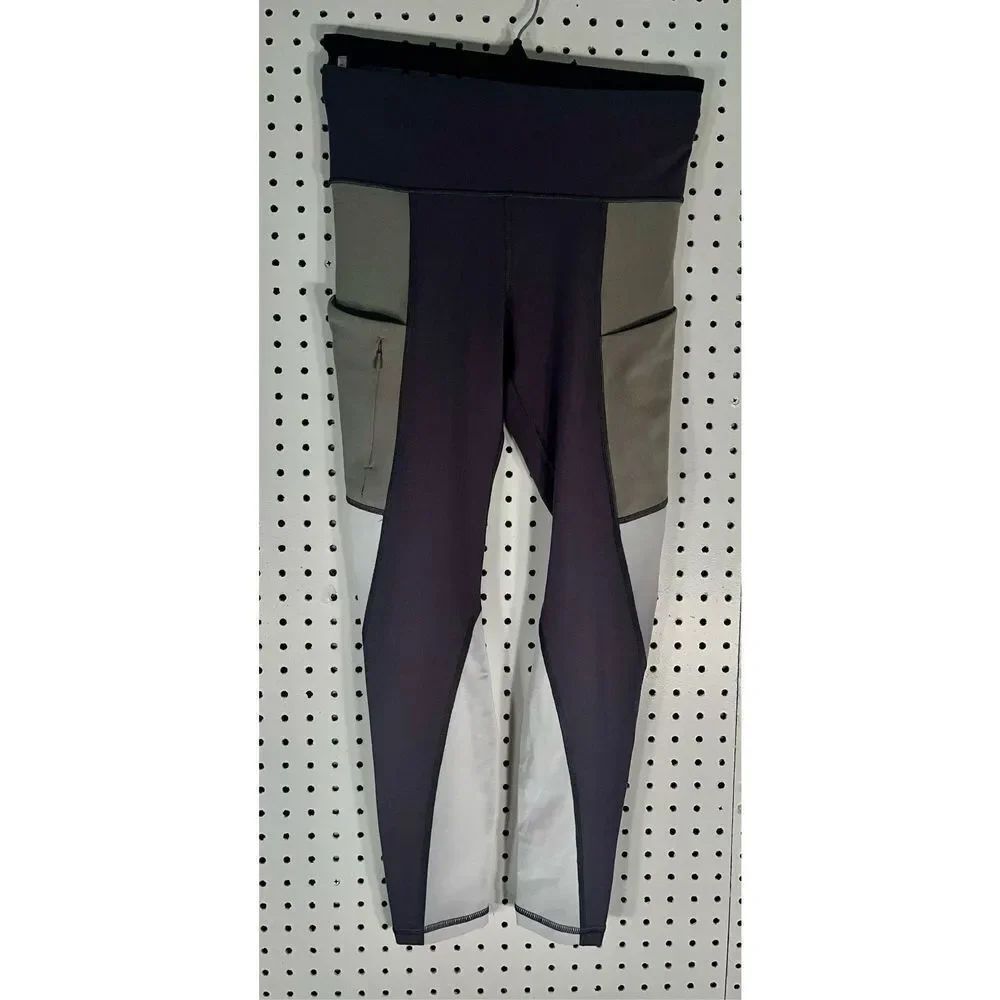 Athleta leggings 